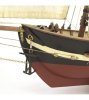 ARTESANIA LATINA 22110N U.S. Pilot Boat Swift 1805 1/50